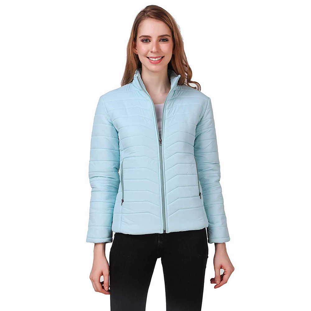 Improvment Sports women bomber jacket wholesale winter ladies sports jacket custom print streetwear unisex floral bomber jackets